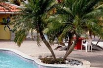 Abc Apartments Sint Michiel Ngoại thất bức ảnh