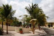 Abc Apartments Sint Michiel Ngoại thất bức ảnh