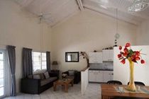 Abc Apartments Sint Michiel Ngoại thất bức ảnh