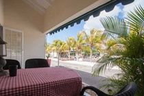 Abc Apartments Sint Michiel Ngoại thất bức ảnh
