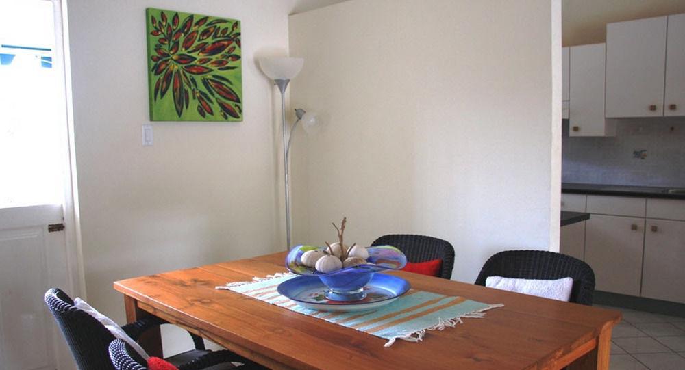 Abc Apartments Sint Michiel Ngoại thất bức ảnh