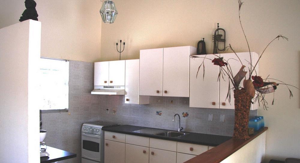 Abc Apartments Sint Michiel Ngoại thất bức ảnh