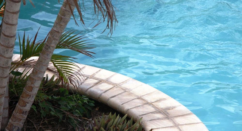 Abc Apartments Sint Michiel Ngoại thất bức ảnh