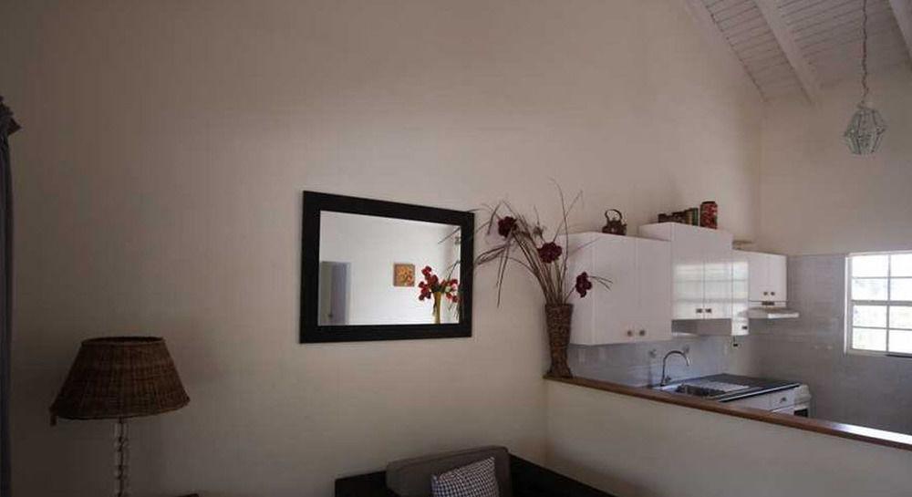 Abc Apartments Sint Michiel Ngoại thất bức ảnh